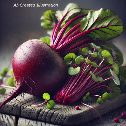 Beetroot