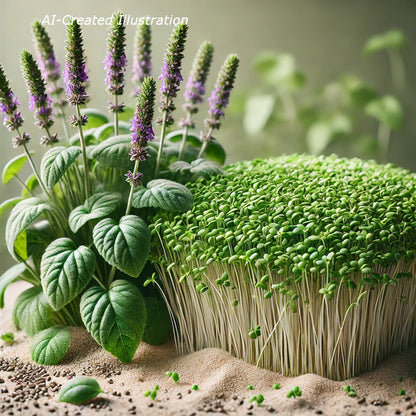 Chia